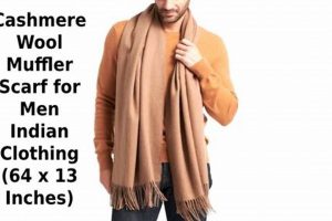 Guide to: What is a Muffler Clothing? + Styles | Best Mufflers for Cars & Trucks | Performance, Sound & Durability Upgrades