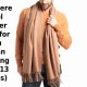 Guide to: What is a Muffler Clothing? + Styles | Best Mufflers for Cars & Trucks | Performance, Sound & Durability Upgrades
