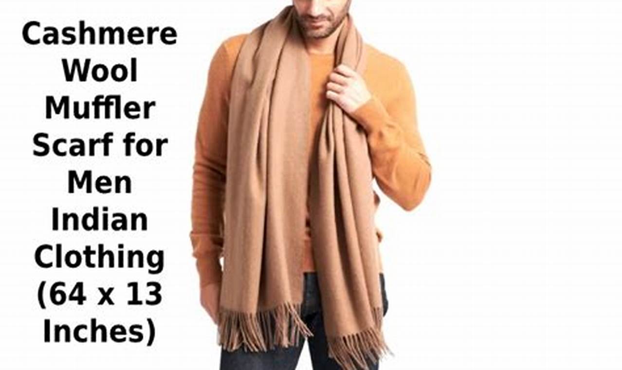 Guide to: What is a Muffler Clothing? + Styles | Best Mufflers for Cars & Trucks | Performance, Sound & Durability Upgrades