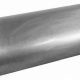 Buy Morse Muffler: Premium Exhaust & Silencer Guide | Best Mufflers for Cars & Trucks | Performance, Sound & Durability Upgrades