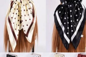 Shop Naiam Cosmetic Scarf Muffler: Beauty & Warmth! | Best Mufflers for Cars & Trucks | Performance, Sound & Durability Upgrades