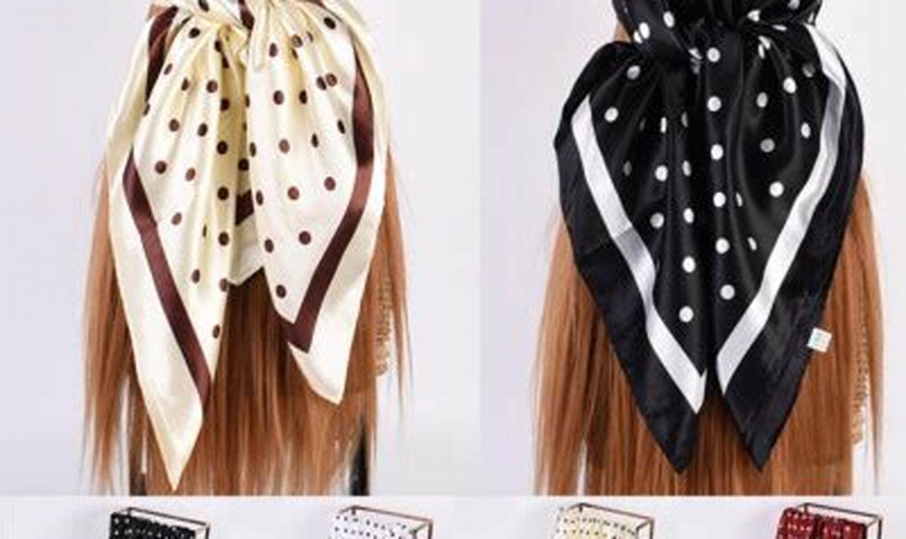 Shop Naiam Cosmetic Scarf Muffler: Beauty & Warmth! | Best Mufflers for Cars & Trucks | Performance, Sound & Durability Upgrades