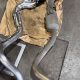 Upgrade: TRD Muffler Tacoma - Performance Sound! | Best Mufflers for Cars & Trucks | Performance, Sound & Durability Upgrades