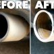 DIY Clean Muffler Tips: Easy Guide & More! | Best Mufflers for Cars & Trucks | Performance, Sound & Durability Upgrades