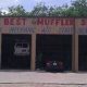 Best Muffler Shops in Odessa, TX: Expert Exhaust Services | Best Mufflers for Cars & Trucks | Performance, Sound & Durability Upgrades