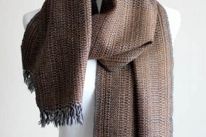 Shop Naiam: Stylish Scarves &amp; Mufflers Online | Best Mufflers for Cars & Trucks | Performance, Sound & Durability Upgrades
