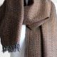 Shop Naiam: Stylish Scarves &amp; Mufflers Online | Best Mufflers for Cars & Trucks | Performance, Sound & Durability Upgrades