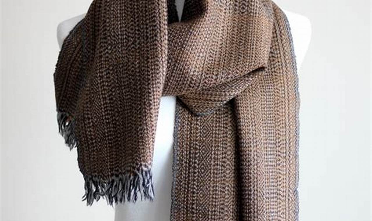 Shop Naiam: Stylish Scarves &amp; Mufflers Online | Best Mufflers for Cars & Trucks | Performance, Sound & Durability Upgrades