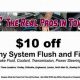 Chillicothe Muffler Brothers: Exhaust Experts Near You | Best Mufflers for Cars & Trucks | Performance, Sound & Durability Upgrades