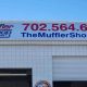 Find Best Muffler Shop Beaumont, TX - [Services &amp; Deals] | Best Mufflers for Cars & Trucks | Performance, Sound & Durability Upgrades