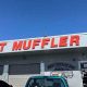 Top-Rated Las Vegas Muffler Shop: Repair &amp; More | Best Mufflers for Cars & Trucks | Performance, Sound & Durability Upgrades