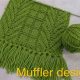 Easy Knitting Muffler Patterns: Warmth & Style! | Best Mufflers for Cars & Trucks | Performance, Sound & Durability Upgrades
