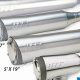Unleash Power: Supertrapp Muffler for Harley Performance! | Best Mufflers for Cars & Trucks | Performance, Sound & Durability Upgrades