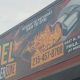 Joel Muffler Zone Photos: See Our Expert Muffler Work | Best Mufflers for Cars & Trucks | Performance, Sound & Durability Upgrades