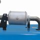 Off-Road Muffler Location: Where's the Spark Arrestor? | Best Mufflers for Cars & Trucks | Performance, Sound & Durability Upgrades