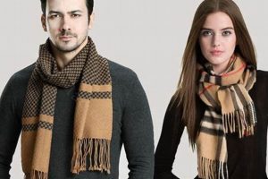 Decode Muffler Scarf Meaning: Style &amp; Warmth Guide | Best Mufflers for Cars & Trucks | Performance, Sound & Durability Upgrades