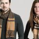 Decode Muffler Scarf Meaning: Style &amp; Warmth Guide | Best Mufflers for Cars & Trucks | Performance, Sound & Durability Upgrades