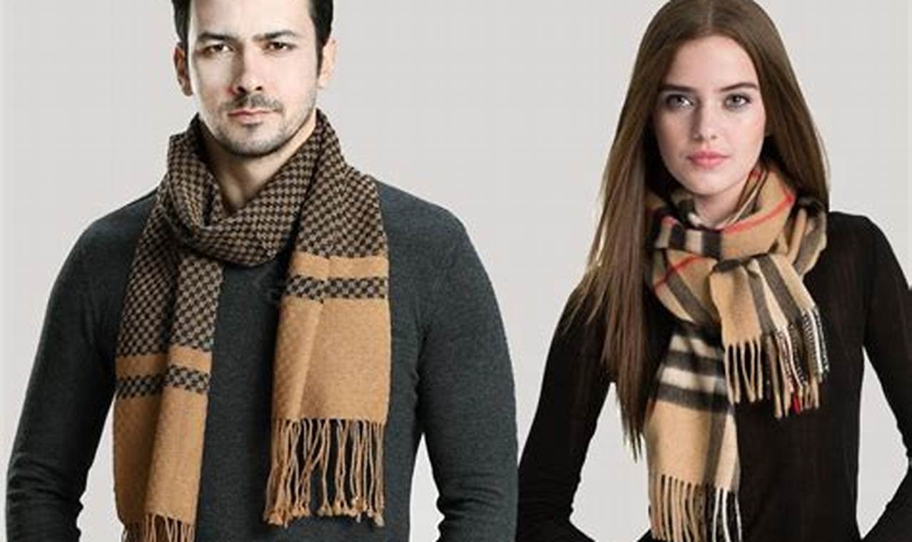 Decode Muffler Scarf Meaning: Style &amp; Warmth Guide | Best Mufflers for Cars & Trucks | Performance, Sound & Durability Upgrades