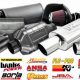 Upgrade: Top Performance Muffler Brands Compared & Rated! | Best Mufflers for Cars & Trucks | Performance, Sound & Durability Upgrades