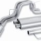 Best Borla Silverado Muffler: Performance & Sound | Best Mufflers for Cars & Trucks | Performance, Sound & Durability Upgrades