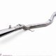 Upgrade Power: Tomei Muffler Performance & Sound | Best Mufflers for Cars & Trucks | Performance, Sound & Durability Upgrades