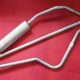 Buy Morris Muffler: Best Prices &amp; Exhaust Performance! | Best Mufflers for Cars & Trucks | Performance, Sound & Durability Upgrades