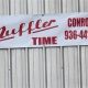 Conroe Muffler Check: Is It Muffler Time in Conroe, TX? | Best Mufflers for Cars & Trucks | Performance, Sound & Durability Upgrades