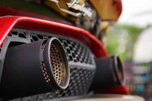 Best Affordable Muffler Options: Save Money Now! | Best Mufflers for Cars & Trucks | Performance, Sound & Durability Upgrades