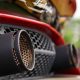 Best Affordable Muffler Options: Save Money Now! | Best Mufflers for Cars & Trucks | Performance, Sound & Durability Upgrades