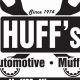 Plant City Mufflers: Huff Facility in Florida & More | Best Mufflers for Cars & Trucks | Performance, Sound & Durability Upgrades