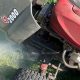 Why's **Push Mower Oil Coming Out Muffler**? Fix It Now! | Best Mufflers for Cars & Trucks | Performance, Sound & Durability Upgrades