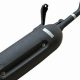 Upgrade Your 150cc Scooter: Performance Mufflers | Best Mufflers for Cars & Trucks | Performance, Sound & Durability Upgrades