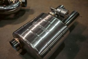 Enhance Your Ride: Valvetronic Muffler Performance! | Best Mufflers for Cars & Trucks | Performance, Sound & Durability Upgrades
