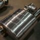Enhance Your Ride: Valvetronic Muffler Performance! | Best Mufflers for Cars & Trucks | Performance, Sound & Durability Upgrades