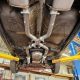 Quiet & Safe: Muffler and Brakes Service Near You! | Best Mufflers for Cars & Trucks | Performance, Sound & Durability Upgrades