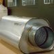 Quiet Power: Muffler Motorsports Tech &amp; Racing | Best Mufflers for Cars & Trucks | Performance, Sound & Durability Upgrades