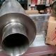 Borla XR1 Muffler: Performance Exhaust Upgrade [Review] | Best Mufflers for Cars & Trucks | Performance, Sound & Durability Upgrades