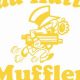 Local Mad Hatter Muffler Southington CT | Exhaust Pros | Best Mufflers for Cars & Trucks | Performance, Sound & Durability Upgrades