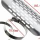 Best Motorcycle Muffler Heat Shields: Protect Your Ride! | Best Mufflers for Cars & Trucks | Performance, Sound & Durability Upgrades