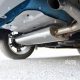 Tiny Chiqui Muffler: The Small Engine Noise Fix! | Best Mufflers for Cars & Trucks | Performance, Sound & Durability Upgrades