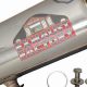 Best 4 in Muffler: Performance & Sound Boost | Best Mufflers for Cars & Trucks | Performance, Sound & Durability Upgrades
