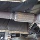 Muffler Removal: What Happens After Taking Off Muffler | Best Mufflers for Cars & Trucks | Performance, Sound & Durability Upgrades