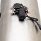 Tunable Sound: Best Varex Valved Muffler For Your Car! | Best Mufflers for Cars & Trucks | Performance, Sound & Durability Upgrades