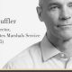 Expert John the Muffler: Exhaust Repair Pros | Best Mufflers for Cars & Trucks | Performance, Sound & Durability Upgrades