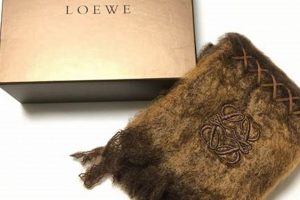 Shop Loewe Mufflers: Style & Warmth + Deals! | Best Mufflers for Cars & Trucks | Performance, Sound & Durability Upgrades