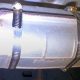 Stop that Heat Shield Muffler Rattle: A Quick Fix! | Best Mufflers for Cars & Trucks | Performance, Sound & Durability Upgrades