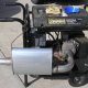 Quiet Power: Adding a Muffler to Your Generator - Guide | Best Mufflers for Cars & Trucks | Performance, Sound & Durability Upgrades