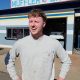 Valley Muffler and Brake: Expert Brake Services Near You | Best Mufflers for Cars & Trucks | Performance, Sound & Durability Upgrades