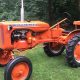 Vintage Allis Chalmers B Muffler: Exhaust Sound Control | Best Mufflers for Cars & Trucks | Performance, Sound & Durability Upgrades