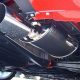 Quiet Ride: Mission Muffler Solutions & Performance | Best Mufflers for Cars & Trucks | Performance, Sound & Durability Upgrades